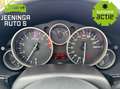 Mazda MX-5 1.8 Silver Edition | Leder | Stoelverwarming | Nav Noir - thumbnail 4