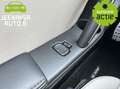 Mazda MX-5 1.8 Silver Edition | Leder | Stoelverwarming | Nav Noir - thumbnail 6