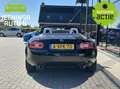 Mazda MX-5 1.8 Silver Edition | Leder | Stoelverwarming | Nav Noir - thumbnail 20