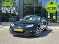 Mazda MX-5 1.8 Silver Edition | Leder | Stoelverwarming | Nav Noir - thumbnail 1