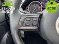 Mazda MX-5 1.8 Silver Edition | Leder | Stoelverwarming | Nav Noir - thumbnail 8