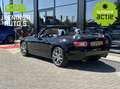 Mazda MX-5 1.8 Silver Edition | Leder | Stoelverwarming | Nav Noir - thumbnail 22