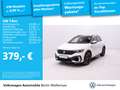 Volkswagen T-Roc 2.0 TSI R 4Motion*RFK*LED*NAVI*SHZ*ACC*APP Weiß - thumbnail 1
