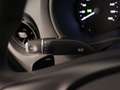 Mercedes-Benz Vito eVito Extra Lang | 85 kW | Demo voertuig Wit - thumbnail 16