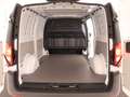 Mercedes-Benz Vito eVito Extra Lang | 85 kW | Demo voertuig Blanc - thumbnail 10