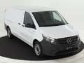 Mercedes-Benz Vito eVito Extra Lang | 85 kW | Demo voertuig Wit - thumbnail 23