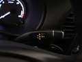 Mercedes-Benz Vito eVito Extra Lang | 85 kW | Demo voertuig Wit - thumbnail 17