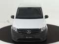 Mercedes-Benz Vito eVito Extra Lang | 85 kW | Demo voertuig Blanc - thumbnail 11
