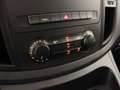 Mercedes-Benz Vito eVito Extra Lang | 85 kW | Demo voertuig Wit - thumbnail 6