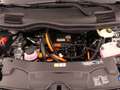 Mercedes-Benz Vito eVito Extra Lang | 85 kW | Demo voertuig Blanc - thumbnail 14