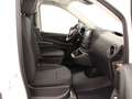 Mercedes-Benz Vito eVito Extra Lang | 85 kW | Demo voertuig Blanc - thumbnail 9