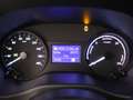 Mercedes-Benz Vito eVito Extra Lang | 85 kW | Demo voertuig Wit - thumbnail 5