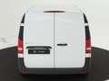 Mercedes-Benz Vito eVito Extra Lang | 85 kW | Demo voertuig Blanc - thumbnail 12
