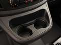 Mercedes-Benz Vito eVito Extra Lang | 85 kW | Demo voertuig Wit - thumbnail 7