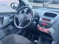 Citroen C1 | 1.0 | Ambiance | Airco | Elek.Ramen | 5 DRS | AP Schwarz - thumbnail 8