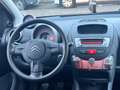 Citroen C1 | 1.0 | Ambiance | Airco | Elek.Ramen | 5 DRS | AP Schwarz - thumbnail 11