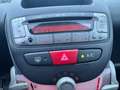 Citroen C1 | 1.0 | Ambiance | Airco | Elek.Ramen | 5 DRS | AP Schwarz - thumbnail 13