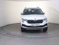 Skoda Kodiaq 4x4 Style TDI DSG Weiß - thumbnail 8