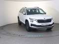 Skoda Kodiaq 4x4 Style TDI DSG Weiß - thumbnail 7