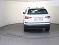 Skoda Kodiaq 4x4 Style TDI DSG Weiß - thumbnail 5