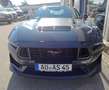 Ford Mustang Dark Horse Fastback sofort verfügbar Blauw - thumbnail 9