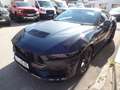 Ford Mustang Dark Horse Fastback sofort verfügbar Blau - thumbnail 8