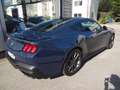 Ford Mustang Dark Horse Fastback sofort verfügbar Blau - thumbnail 5