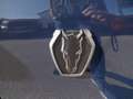 Ford Mustang Dark Horse Fastback sofort verfügbar Blau - thumbnail 11
