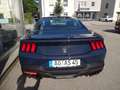 Ford Mustang Dark Horse Fastback sofort verfügbar Blau - thumbnail 6