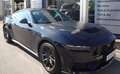 Ford Mustang Dark Horse Fastback sofort verfügbar Blau - thumbnail 2