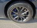 Ford Mustang Dark Horse Fastback sofort verfügbar Blau - thumbnail 10
