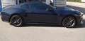 Ford Mustang Dark Horse Fastback sofort verfügbar - thumbnail 4
