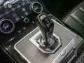 Land Rover Range Rover Evoque S D240 AHK Matrix ACC 20 Zoll Allrad HUD AHK-el. k Grau - thumbnail 15
