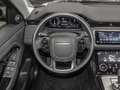 Land Rover Range Rover Evoque S D240 AHK Matrix ACC 20 Zoll Allrad HUD AHK-el. k Grau - thumbnail 19
