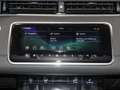 Land Rover Range Rover Evoque S D240 AHK Matrix ACC 20 Zoll Allrad HUD AHK-el. k Grau - thumbnail 10