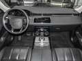Land Rover Range Rover Evoque S D240 AHK Matrix ACC 20 Zoll Allrad HUD AHK-el. k Grau - thumbnail 4