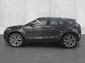Land Rover Range Rover Evoque S D240 AHK Matrix ACC 20 Zoll Allrad HUD AHK-el. k Grau - thumbnail 6