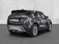 Land Rover Range Rover Evoque S D240 AHK Matrix ACC 20 Zoll Allrad HUD AHK-el. k Grau - thumbnail 2