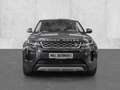 Land Rover Range Rover Evoque S D240 AHK Matrix ACC 20 Zoll Allrad HUD AHK-el. k Grau - thumbnail 8