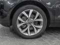 Land Rover Range Rover Evoque S D240 AHK Matrix ACC 20 Zoll Allrad HUD AHK-el. k Grau - thumbnail 9