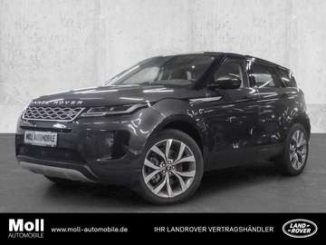 S D240 AHK Matrix ACC 20 Zoll Allrad HUD AHK-el. k