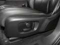 Land Rover Range Rover Evoque S D240 AHK Matrix ACC 20 Zoll Allrad HUD AHK-el. k Grau - thumbnail 16