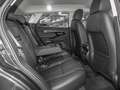 Land Rover Range Rover Evoque S D240 AHK Matrix ACC 20 Zoll Allrad HUD AHK-el. k Grau - thumbnail 5