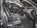 Land Rover Range Rover Evoque S D240 AHK Matrix ACC 20 Zoll Allrad HUD AHK-el. k Grau - thumbnail 3