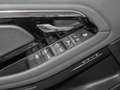 Land Rover Range Rover Evoque S D240 AHK Matrix ACC 20 Zoll Allrad HUD AHK-el. k Grau - thumbnail 17