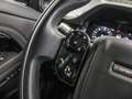Land Rover Range Rover Evoque S D240 AHK Matrix ACC 20 Zoll Allrad HUD AHK-el. k Grau - thumbnail 18