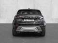 Land Rover Range Rover Evoque S D240 AHK Matrix ACC 20 Zoll Allrad HUD AHK-el. k Grau - thumbnail 7
