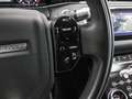 Land Rover Range Rover Evoque S D240 AHK Matrix ACC 20 Zoll Allrad HUD AHK-el. k Grau - thumbnail 14