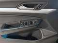 Volkswagen Golf VIII 1.5 eTSI DSG Life AppConnect Parkassis Schwarz - thumbnail 14