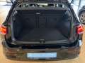 Volkswagen Golf VIII 1.5 eTSI DSG Life AppConnect Parkassis Schwarz - thumbnail 18